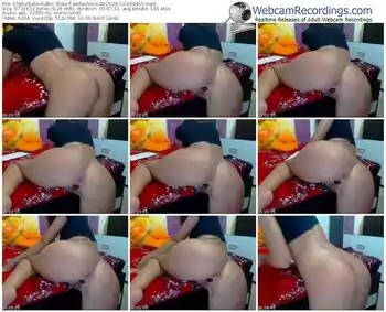 chaturbate-addachoco-public-show-08_10_2015-16_44_55