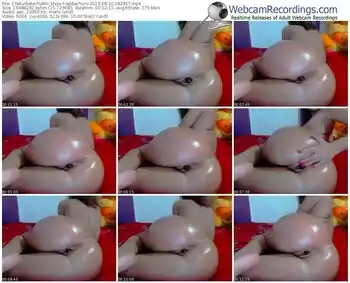 chaturbate-addachoco-public-show-08_10_2015-18_24_57
