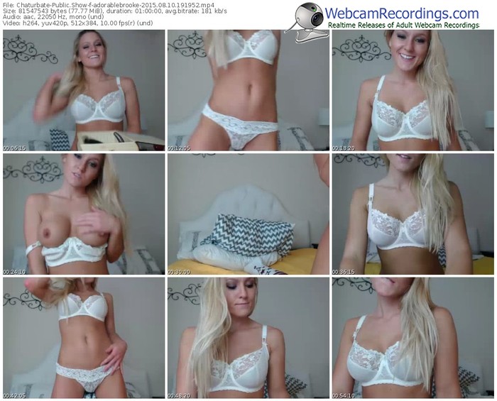 chaturbate-adorablebrooke-public-show-08_10_2015-19_19_52