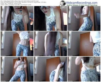 chaturbate-alycetn-public-show-08_10_2015-13_24_43