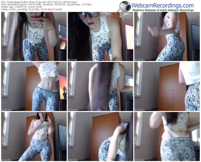chaturbate-alycetn-public-show-08_10_2015-13_24_43