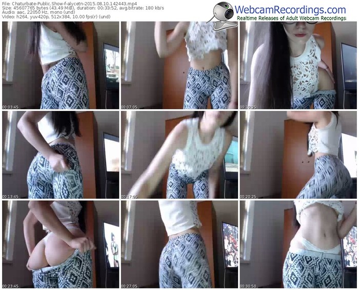 chaturbate-alycetn-public-show-08_10_2015-14_24_43