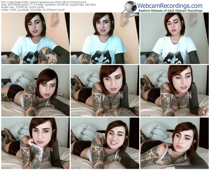 chaturbate-anamercury-public-show-08_10_2015-02_54_29