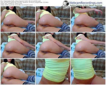 chaturbate-anarich-public-show-08_10_2015-12_14_40