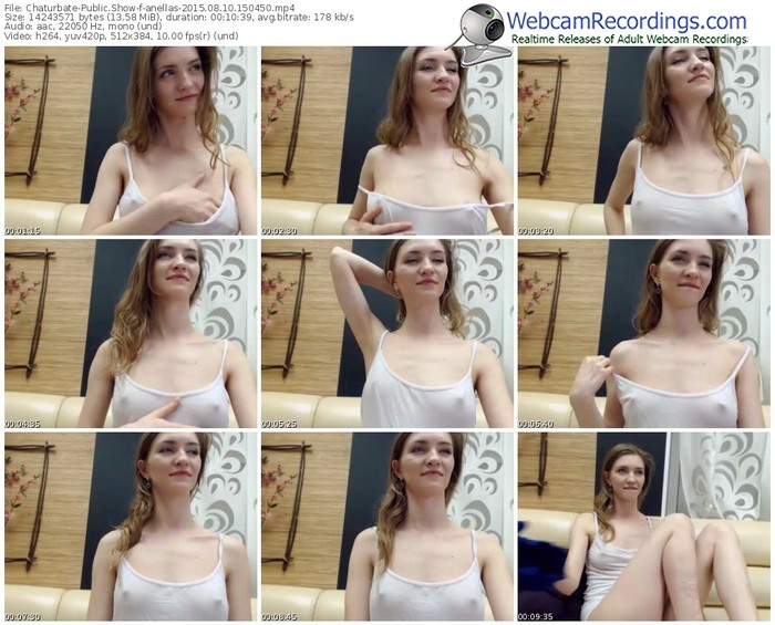 chaturbate-anellas-public-show-08_10_2015-15_04_50