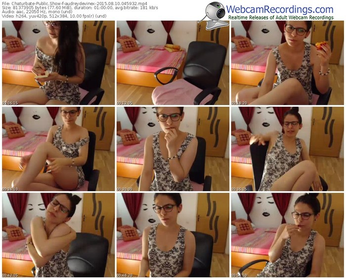 chaturbate-audreydevinex-public-show-08_10_2015-04_59_32