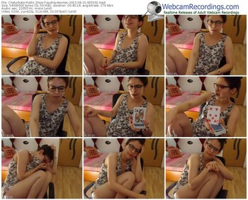 chaturbate-audreydevinex-public-show-08_10_2015-06_59_32