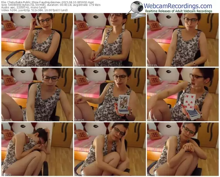 chaturbate-audreydevinex-public-show-08_10_2015-06_59_32