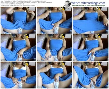chaturbate-babyfeline-public-show-08_10_2015-14_09_49