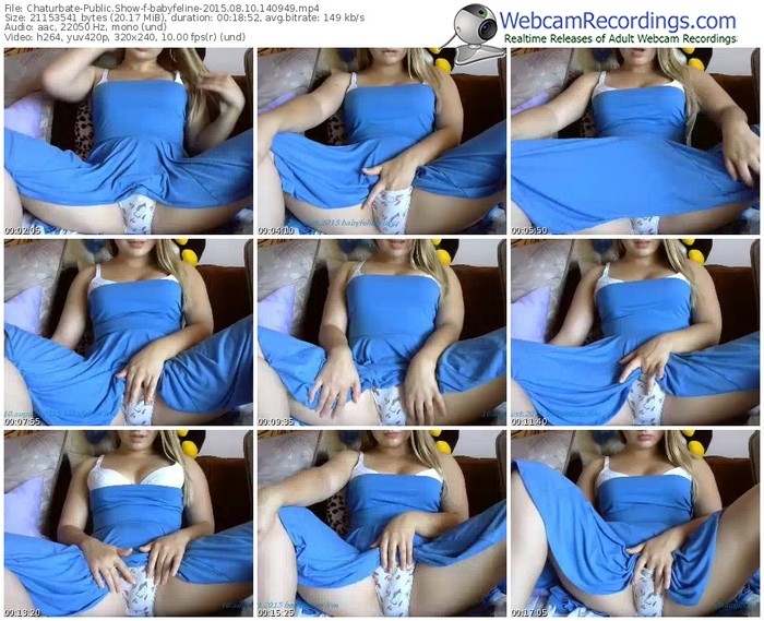 chaturbate-babyfeline-public-show-08_10_2015-14_09_49