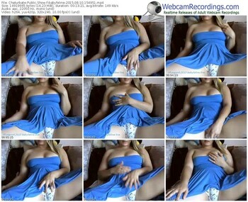 chaturbate-babyfeline-public-show-08_10_2015-15_49_51
