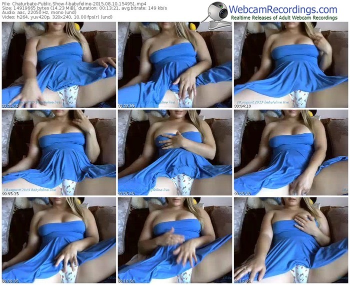 chaturbate-babyfeline-public-show-08_10_2015-15_49_51
