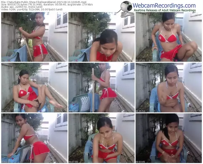 chaturbate-belleanddaniel-public-show-08_10_2015-10_49_45