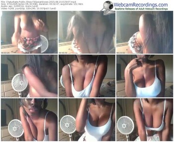 chaturbate-blasiankisses-public-show-08_10_2015-01_59_37