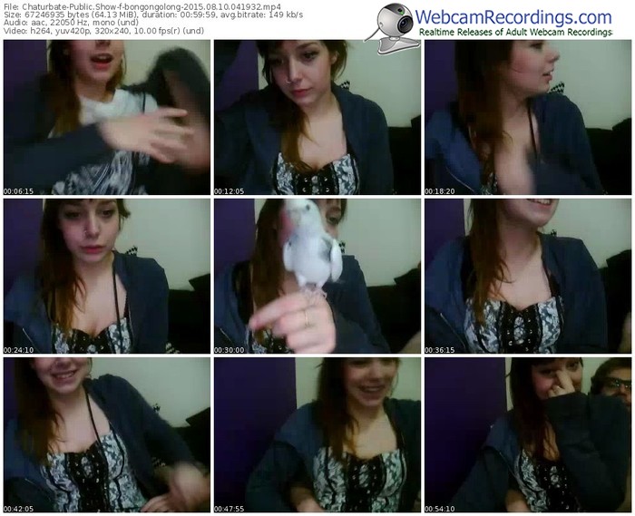 chaturbate-bongongolong-public-show-08_10_2015-04_19_32