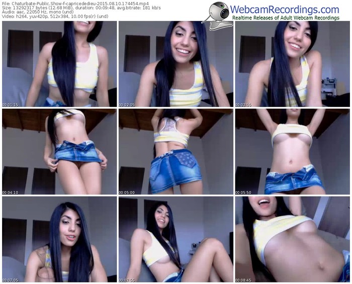 chaturbate-capricededieu-public-show-08_10_2015-17_44_54