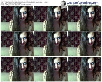 chaturbate-carlabrown-public-show-08_10_2015-08_44_44