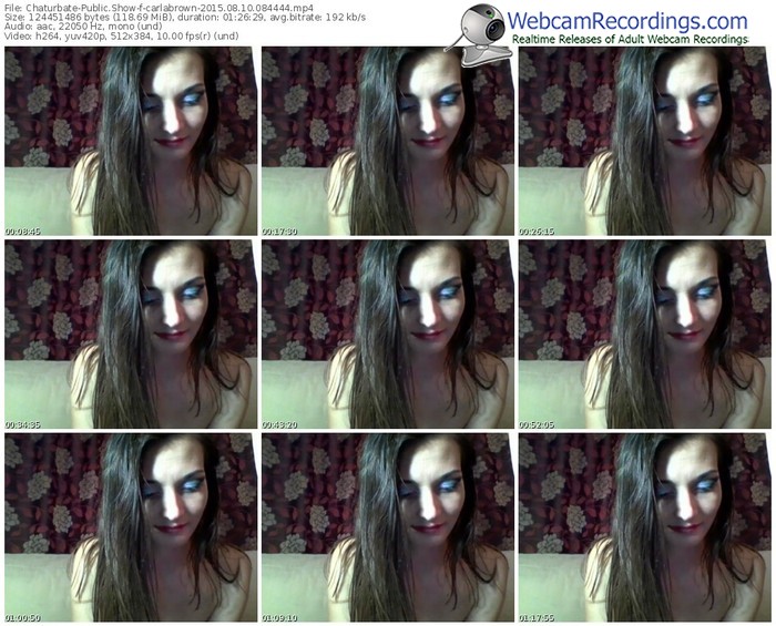 chaturbate-carlabrown-public-show-08_10_2015-08_44_44