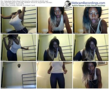 chaturbate-cherrykuchixx-public-show-08_10_2015-00_19_31