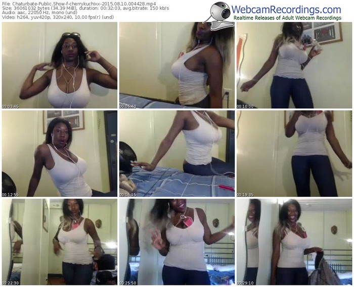 chaturbate-cherrykuchixx-public-show-08_10_2015-00_44_28