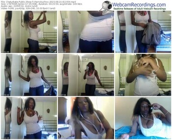 chaturbate-cherrykuchixx-public-show-08_10_2015-01_19_34