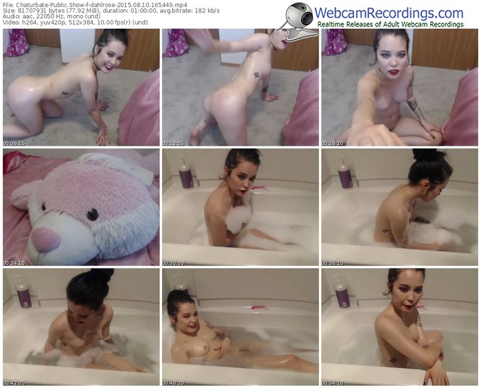 chaturbate-dahlrose-public-show-08_10_2015-16_54_49