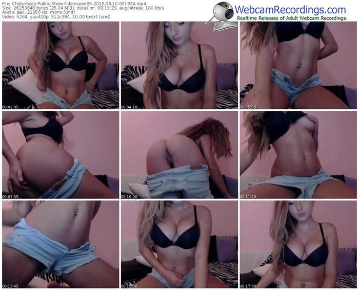 chaturbate-deniseee69-public-show-08_10_2015-00_19_34