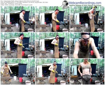 chaturbate-doxie-public-show-08_10_2015-13_14_40