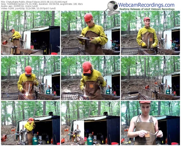 chaturbate-doxie-public-show-08_10_2015-15_14_40