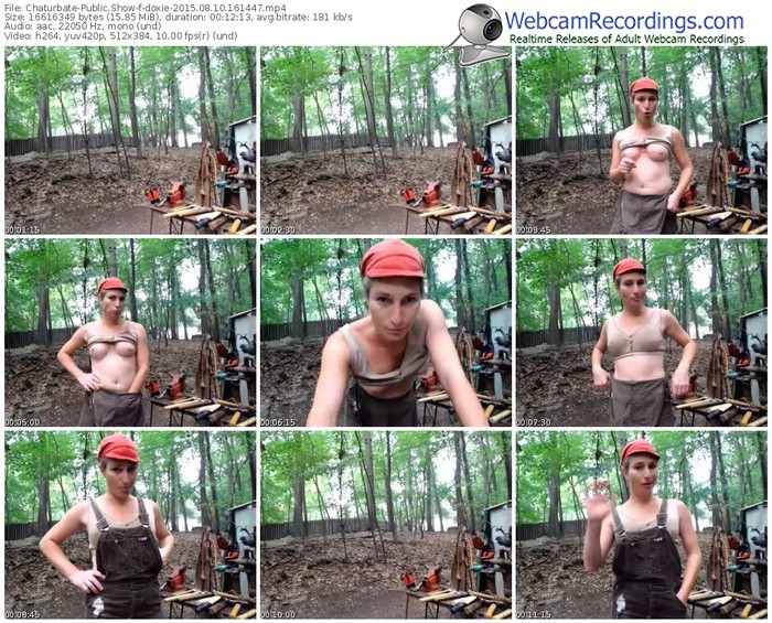 chaturbate-doxie-public-show-08_10_2015-16_14_47