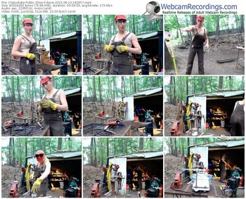 chaturbate-doxie-public-show-08_10_2015-18_29_57