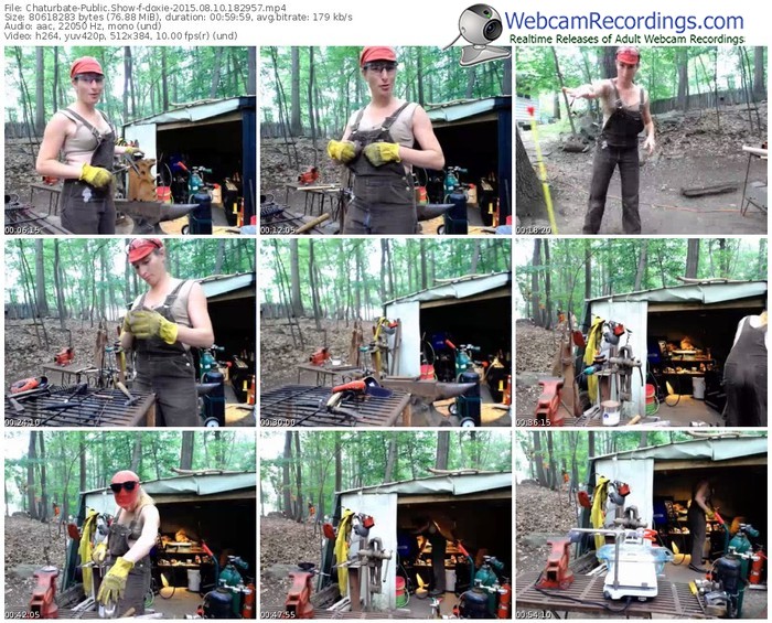 chaturbate-doxie-public-show-08_10_2015-18_29_57