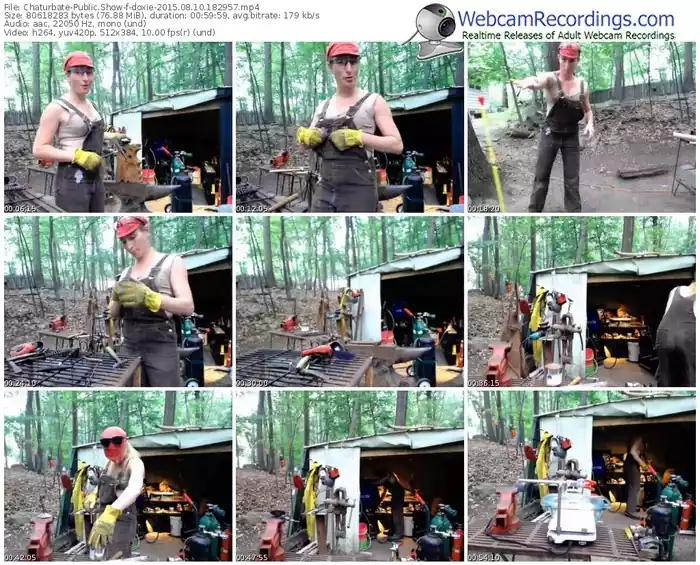 chaturbate-doxie-public-show-08_10_2015-18_29_57