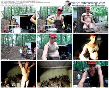 chaturbate-doxie-public-show-08_10_2015-19_29_57