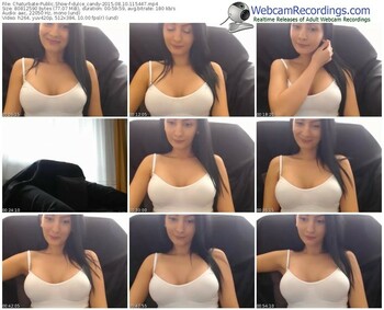 chaturbate-dulce_candy-public-show-08_10_2015-11_54_47