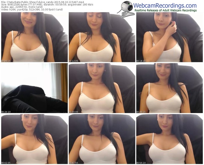 chaturbate-dulce_candy-public-show-08_10_2015-11_54_47
