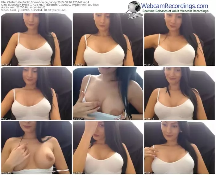 chaturbate-dulce_candy-public-show-08_10_2015-12_54_47
