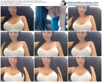 chaturbate-dulce_candy-public-show-08_10_2015-13_54_47