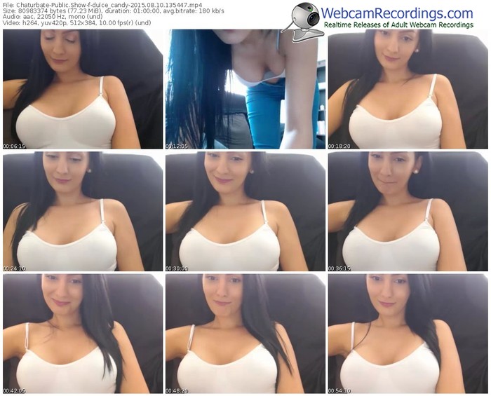 chaturbate-dulce_candy-public-show-08_10_2015-13_54_47