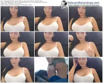 chaturbate-dulce_candy-public-show-08_10_2015-14_54_47