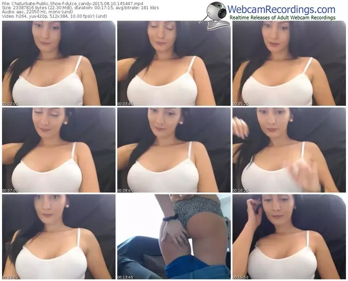 chaturbate-dulce_candy-public-show-08_10_2015-14_54_47