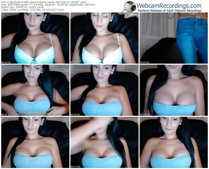 chaturbate-dulce_candy-public-show-08_10_2015-18_29_57