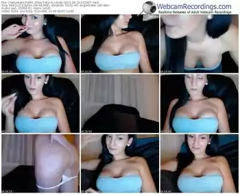 chaturbate-dulce_candy-public-show-08_10_2015-19_29_57