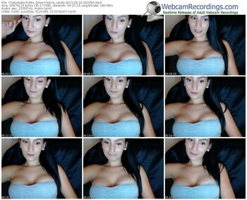 chaturbate-dulce_candy-public-show-08_10_2015-20_24_50