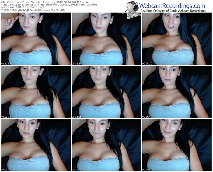chaturbate-dulce_candy-public-show-08_10_2015-20_24_50