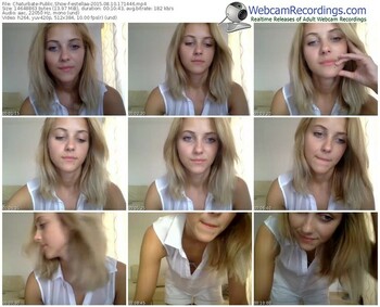 chaturbate-estellaa-public-show-08_10_2015-17_14_46