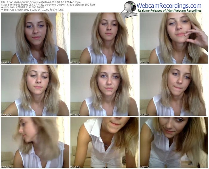 chaturbate-estellaa-public-show-08_10_2015-17_14_46