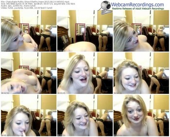 chaturbate-faiths_hope-public-show-08_10_2015-04_59_32