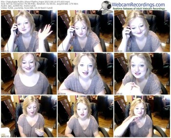chaturbate-faiths_hope-public-show-08_10_2015-07_14_33