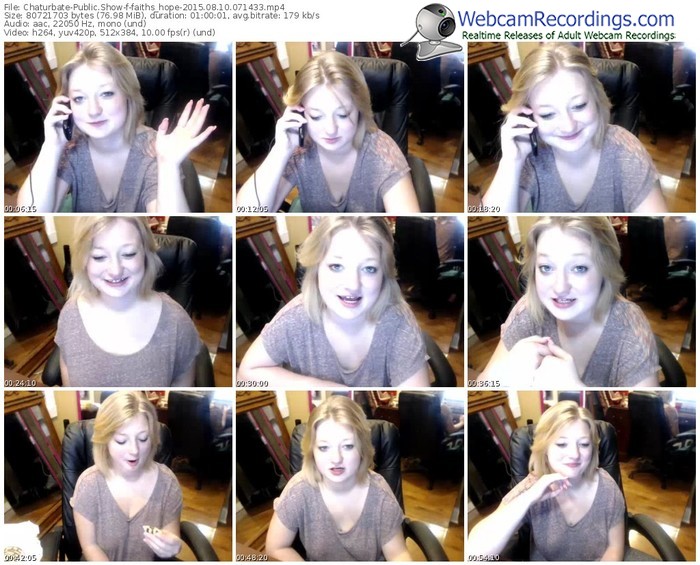 chaturbate-faiths_hope-public-show-08_10_2015-07_14_33